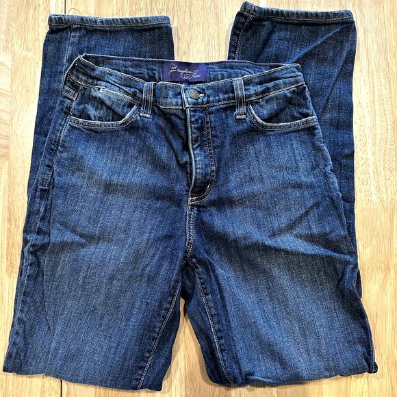 Not Your Daughters Jeans - Picture 2 of 7